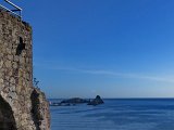 (73)  Aci Castello.JPG
